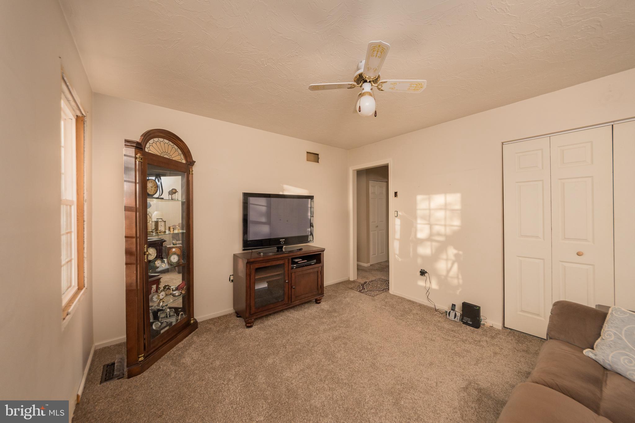511 Arctic Tern Lititz, PA 17543 - Photo 14 of 29 Den.. There is another 1st floor bedroom or office