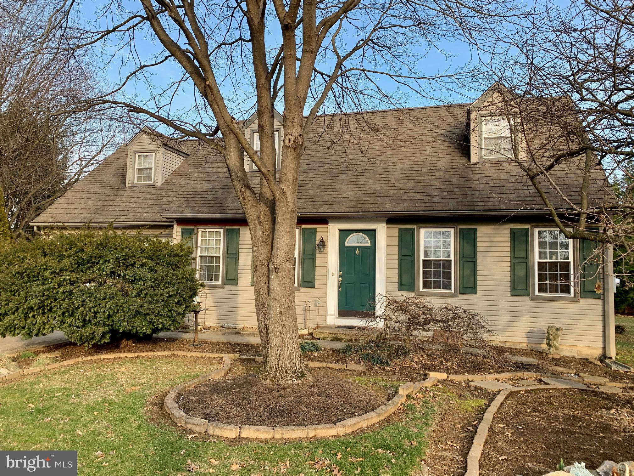 511 Arctic Tern Lititz, PA 17543 - Photo 3 of 29 Close to school and downtown!