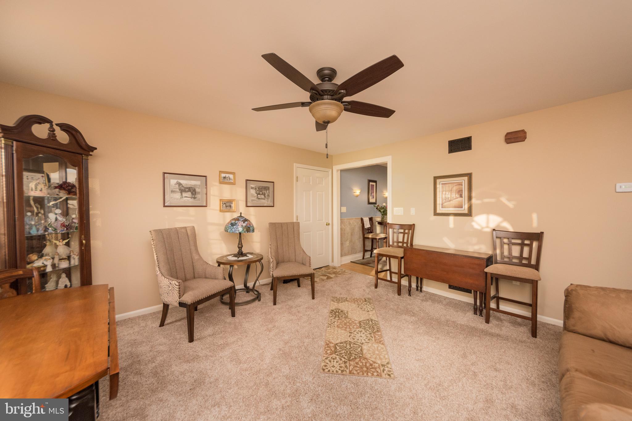 511 Arctic Tern Lititz, PA 17543 - Photo 5 of 29 Large Living Room 15 x 14'7"