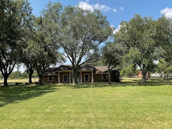 $849,999 | 2323 Stevenson Road, Unit CR391, Pearland, TX 77581