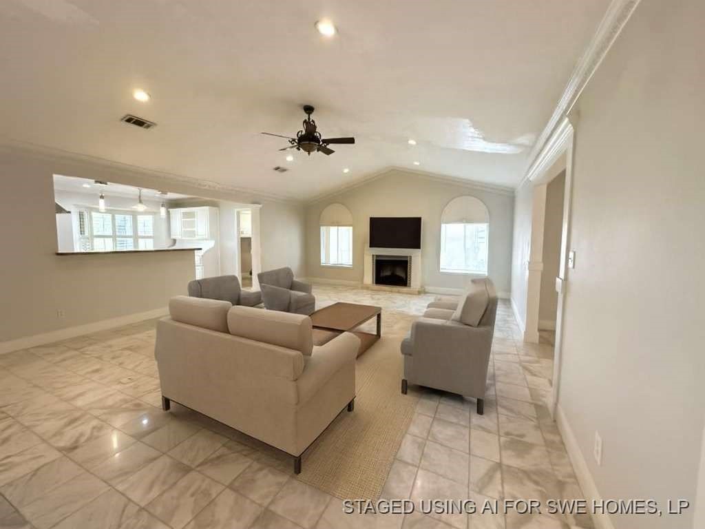 2323 Stevenson Road, Unit CR391 Pearland, TX 77581 - Photo 14 of 48