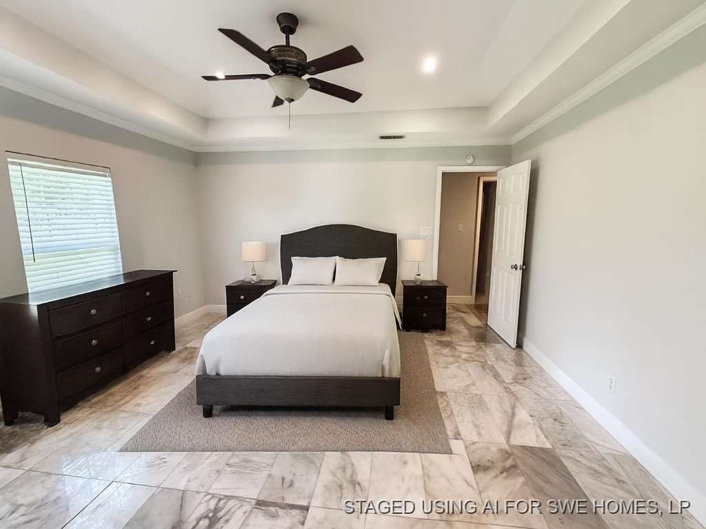 2323 Stevenson Road, Unit CR391 Pearland, TX 77581 - Photo 27 of 48