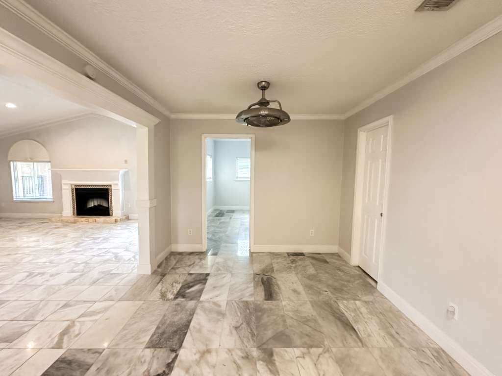 2323 Stevenson Road, Unit CR391 Pearland, TX 77581 - Photo 34 of 46