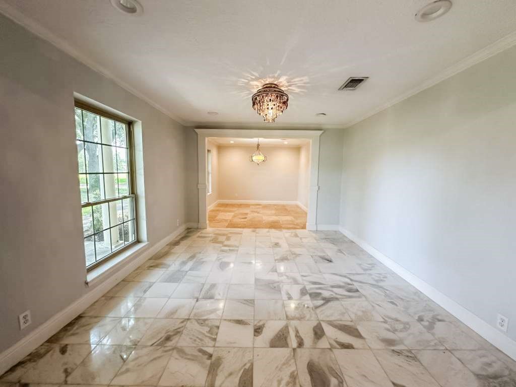 2323 Stevenson Road, Unit CR391 Pearland, TX 77581 - Photo 38 of 48