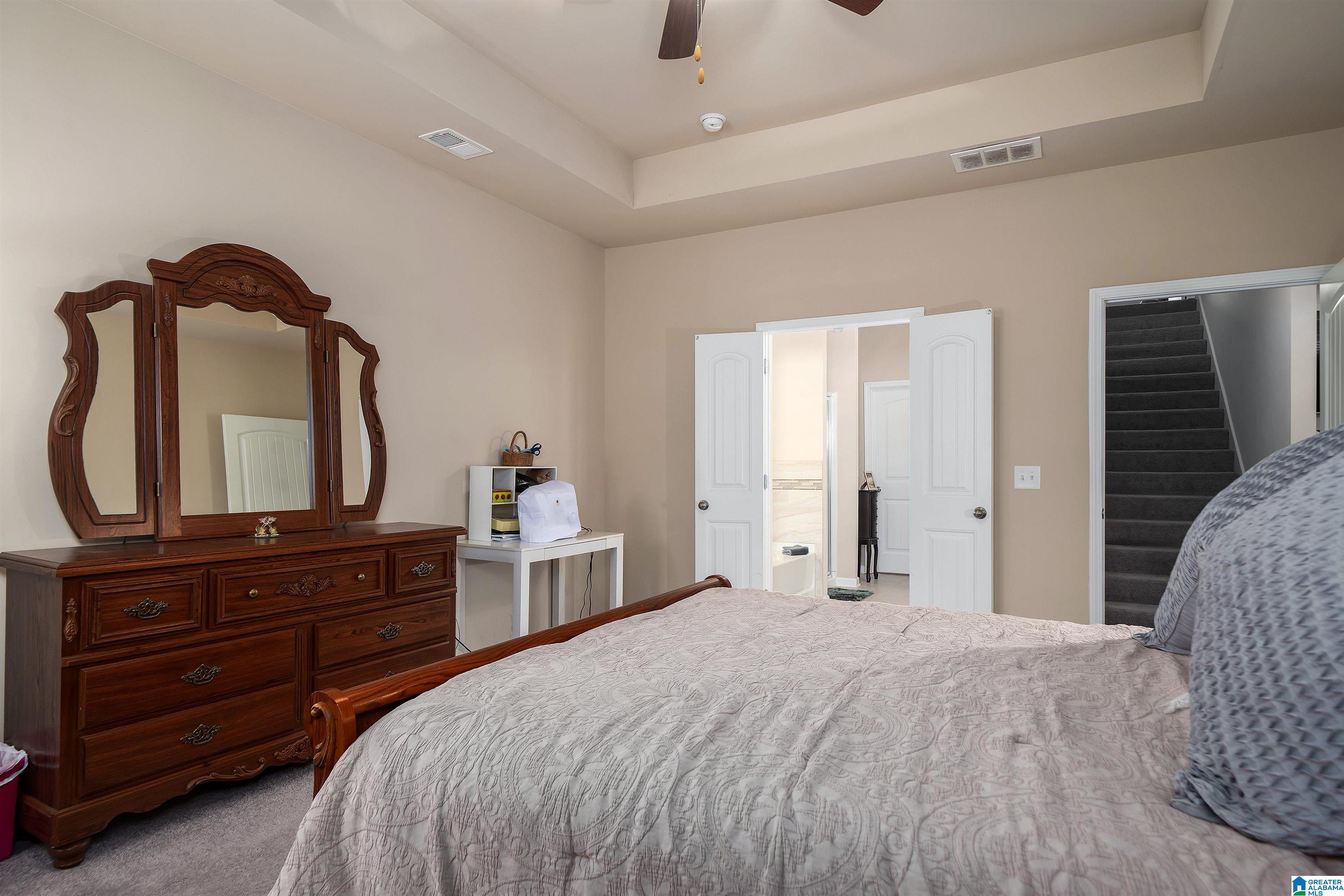 6613 Rice Circle Helena, AL 35022 - Photo 17 of 30 Gallery Image 17
