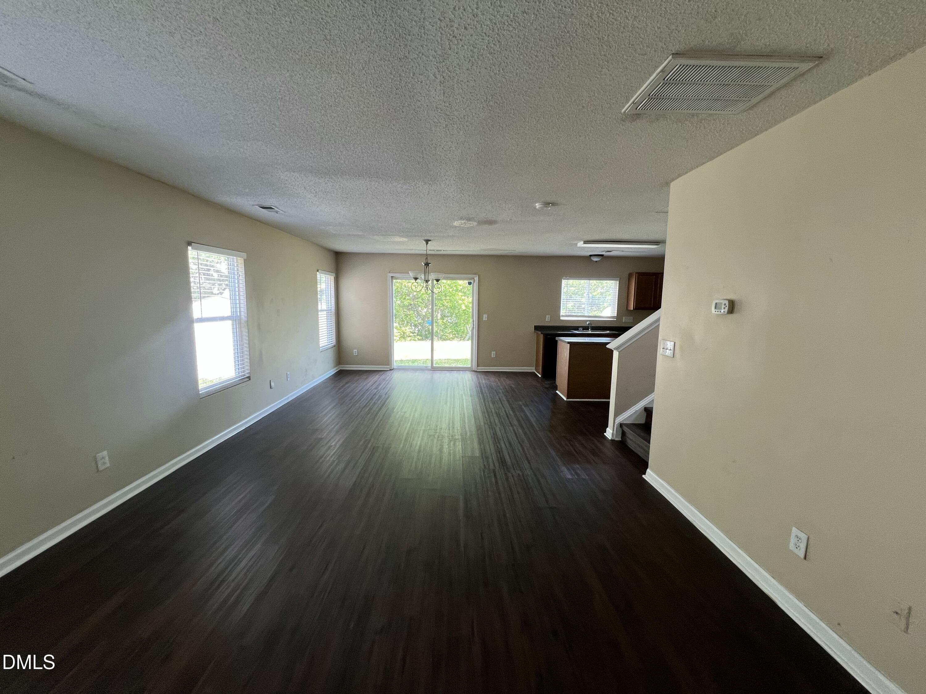 3669 Marshlane Way Raleigh, NC 27610 - Photo 6 of 15 IMG_9737