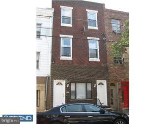 1171 South 10th Street Philadelphia, PA 19147 - Photo 1 of 3