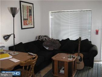 1171 South 10th Street Philadelphia, PA 19147 - Photo 2 of 3