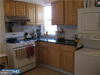 1171 South 10th Street Philadelphia, PA 19147 - Photo 3 of 3