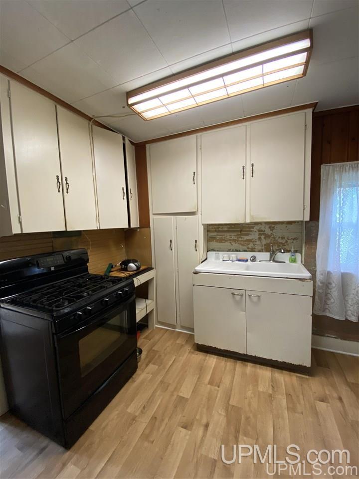 261 North Davis Street Ishpeming, MI 49849 - Photo 22 of 32 Gallery Image 22
