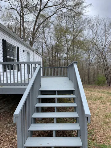 $135,000 | 388 Virginia Circle, Waterloo, SC 29384