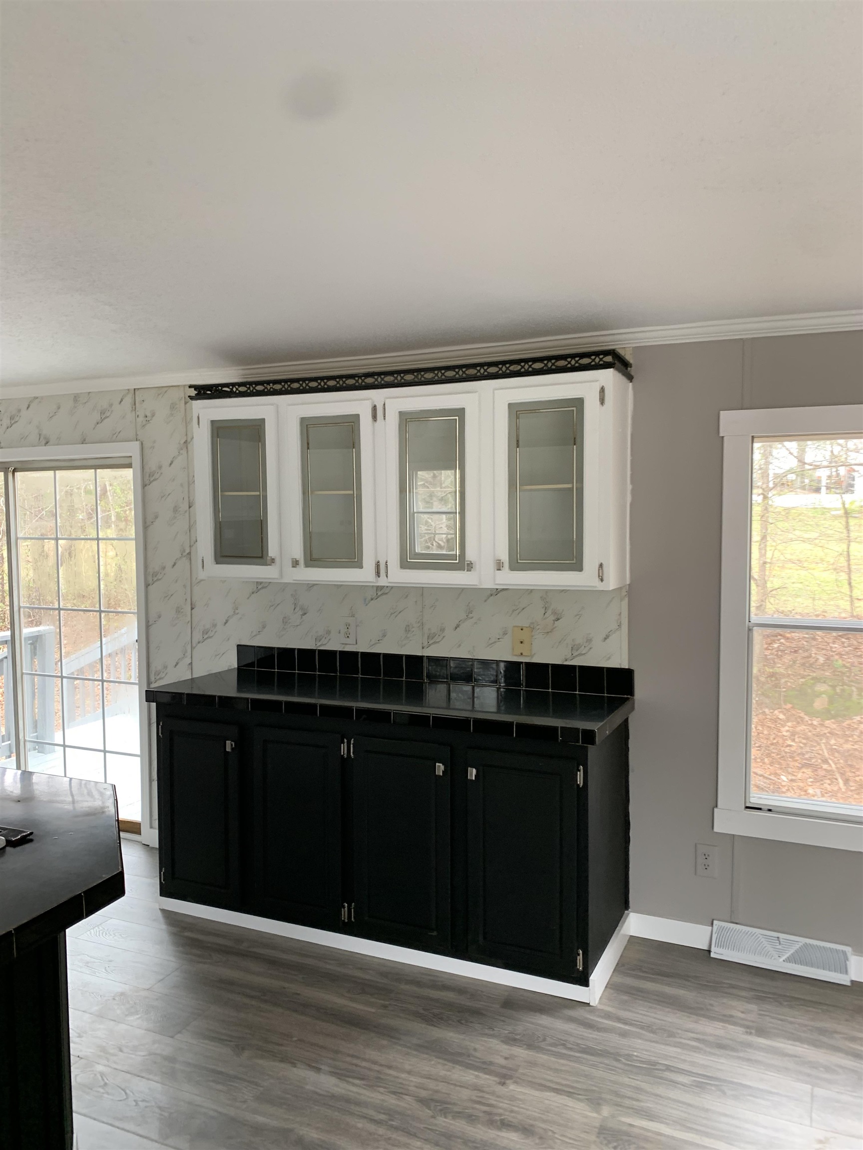 388 Virginia Circle Waterloo, SC 29384 - Photo 12 of 23