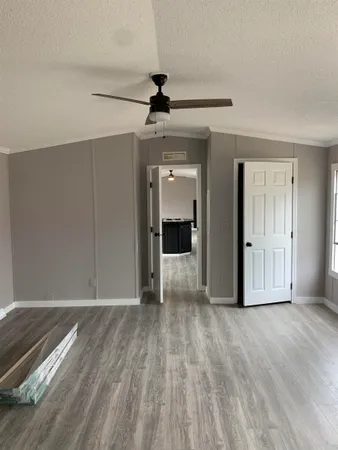 $135,000 | 388 Virginia Circle, Waterloo, SC 29384