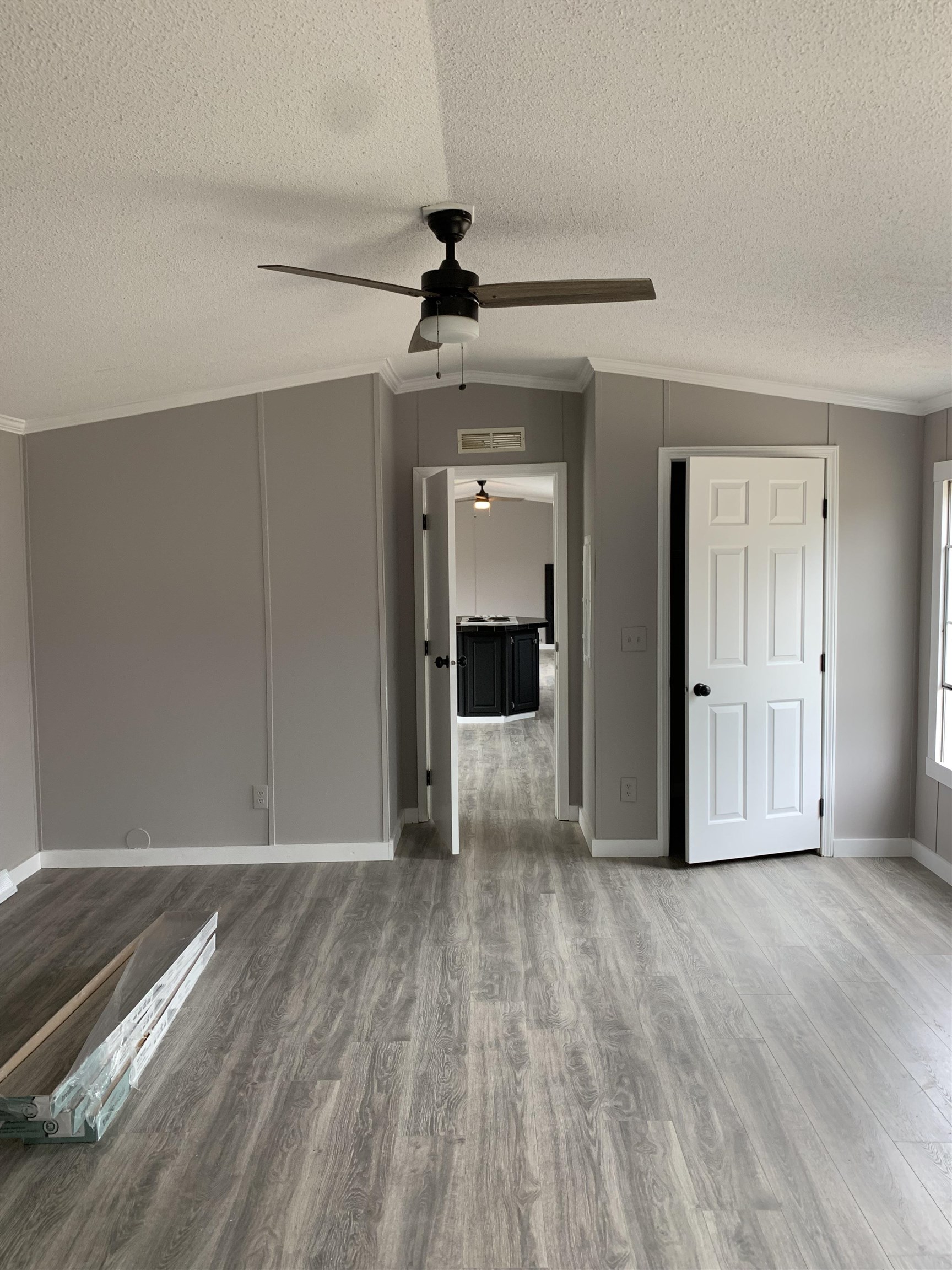 388 Virginia Circle Waterloo, SC 29384 - Photo 13 of 23