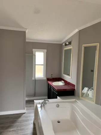 $135,000 | 388 Virginia Circle, Waterloo, SC 29384