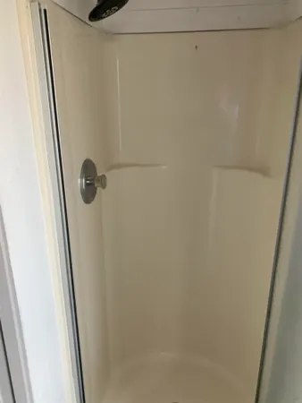 $135,000 | 388 Virginia Circle, Waterloo, SC 29384