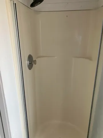 $135,000 | 388 Virginia Circle, Waterloo, SC 29384