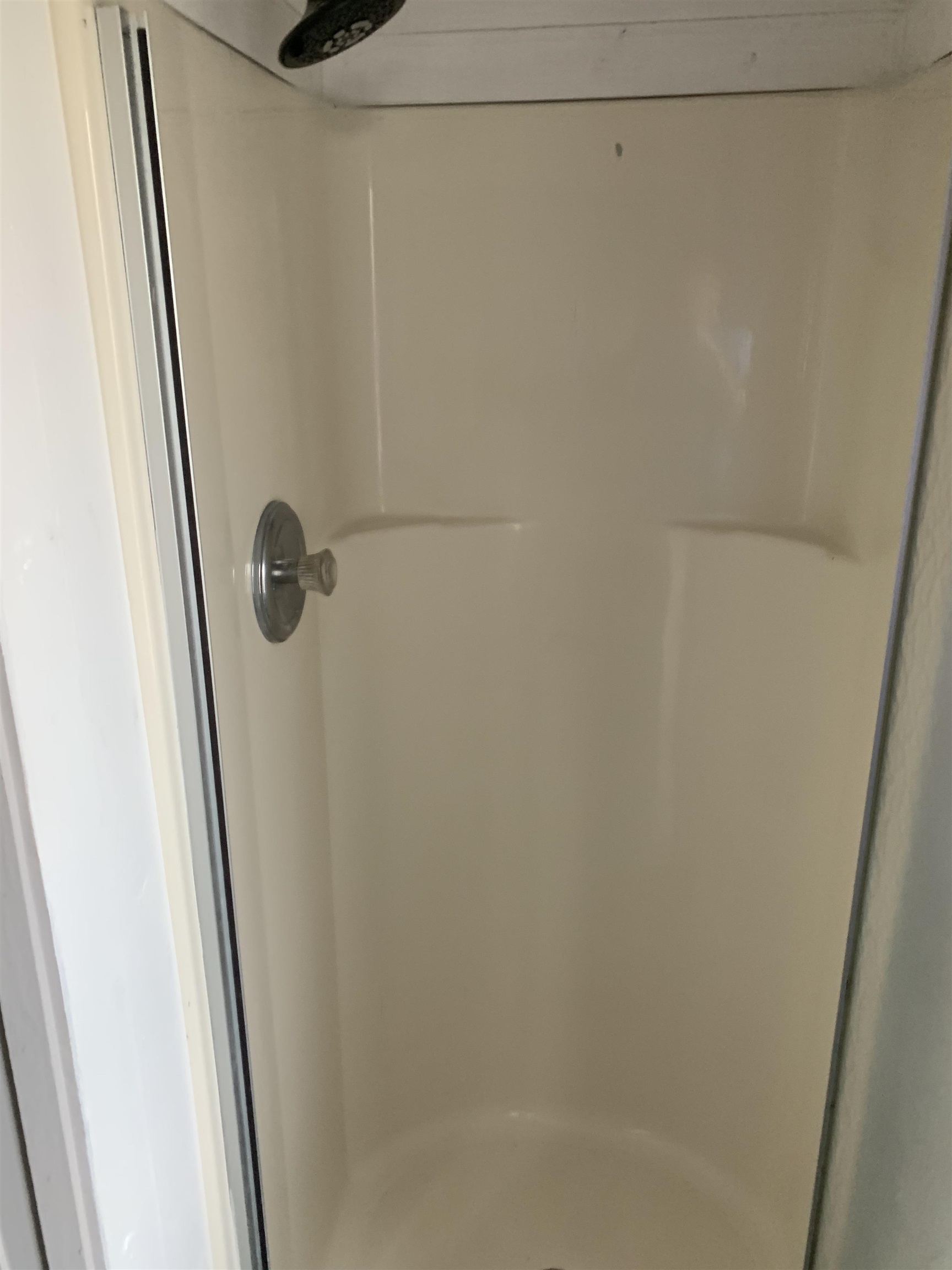 388 Virginia Circle Waterloo, SC 29384 - Photo 15 of 23