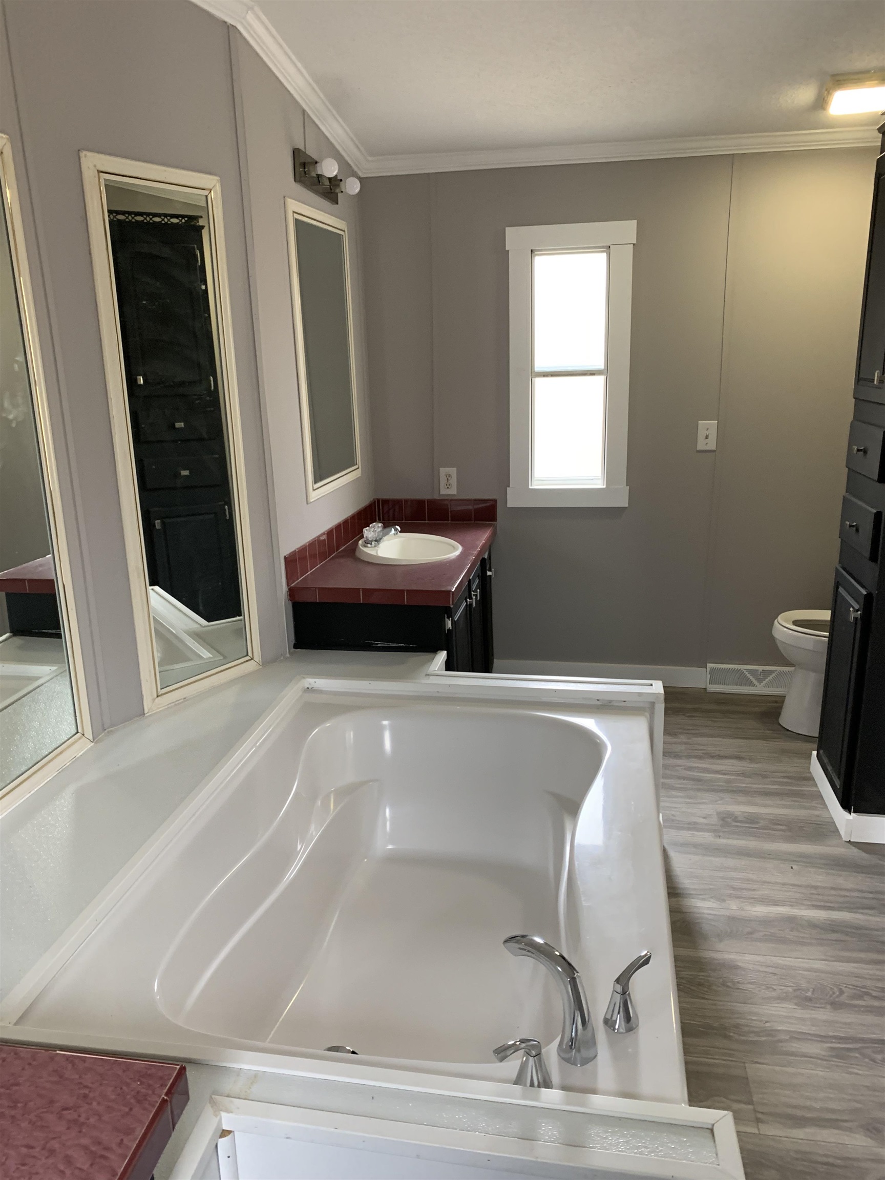 388 Virginia Circle Waterloo, SC 29384 - Photo 16 of 23