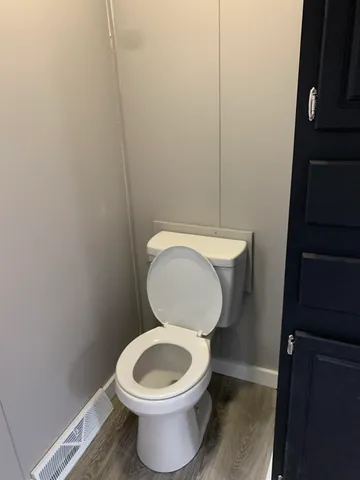 $135,000 | 388 Virginia Circle, Waterloo, SC 29384