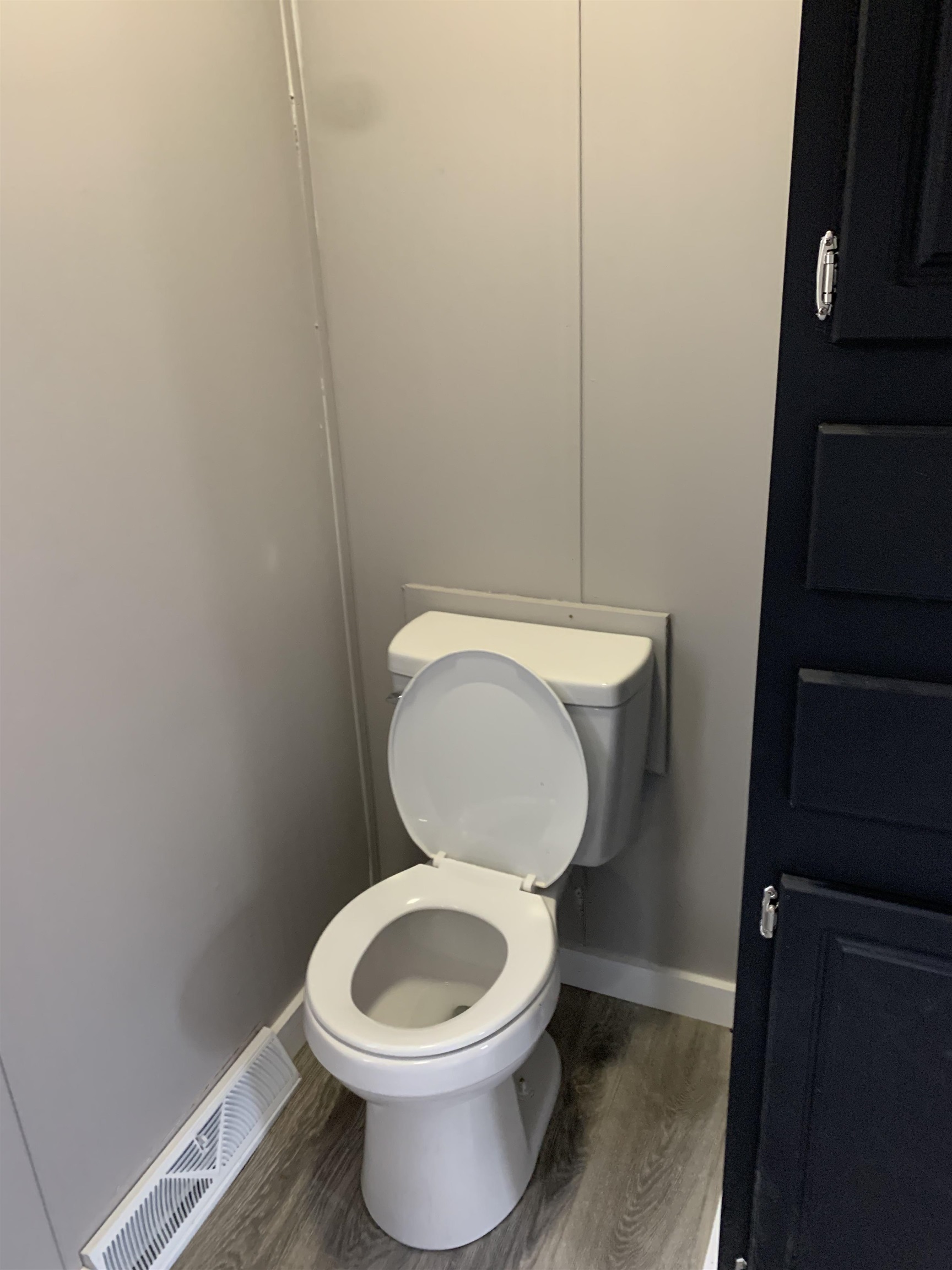 388 Virginia Circle Waterloo, SC 29384 - Photo 17 of 23