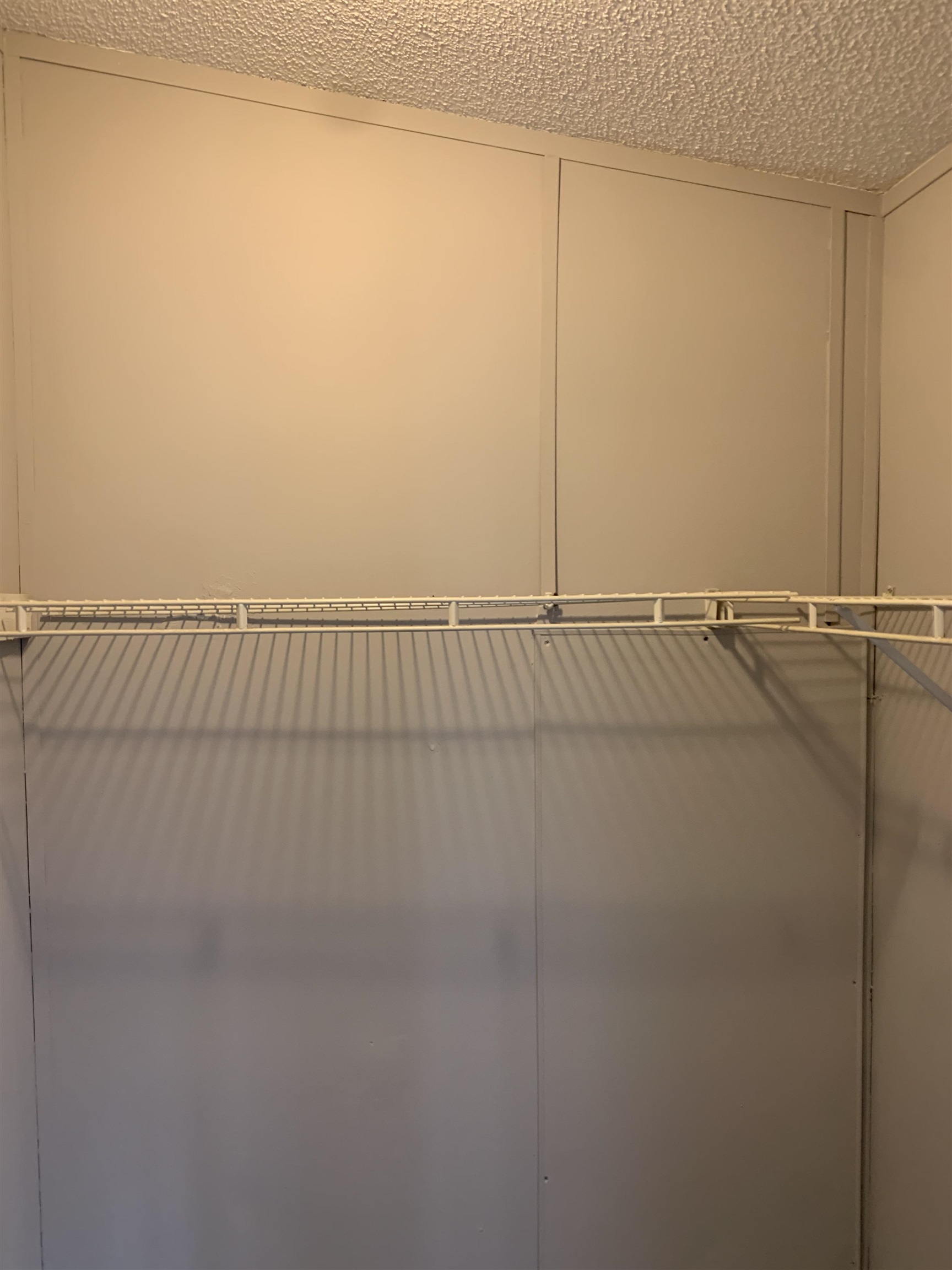 388 Virginia Circle Waterloo, SC 29384 - Photo 19 of 23