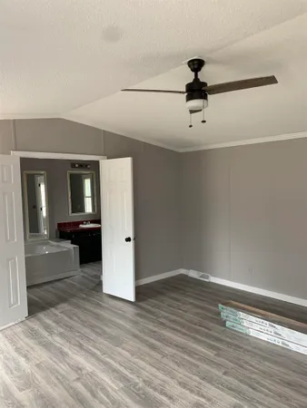 $135,000 | 388 Virginia Circle, Waterloo, SC 29384