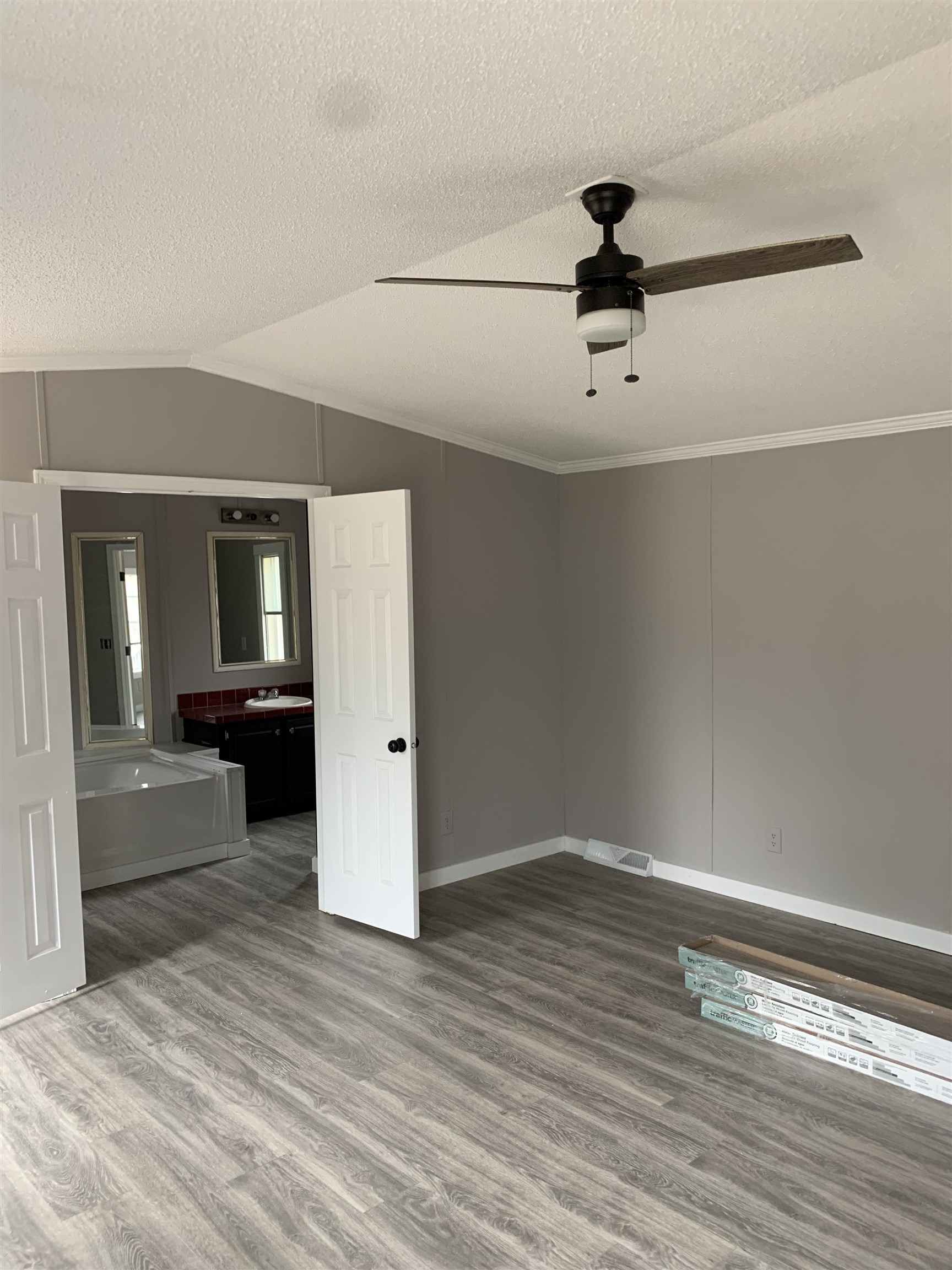 388 Virginia Circle Waterloo, SC 29384 - Photo 20 of 23