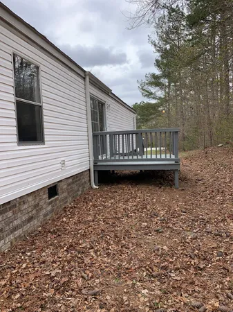 $135,000 | 388 Virginia Circle, Waterloo, SC 29384