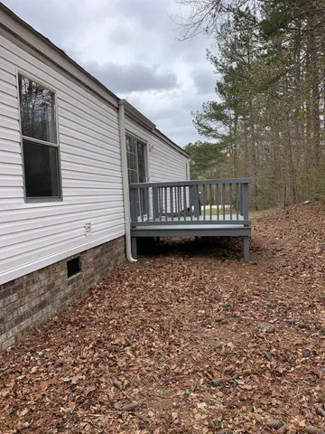 $135,000 | 388 Virginia Circle, Waterloo, SC 29384