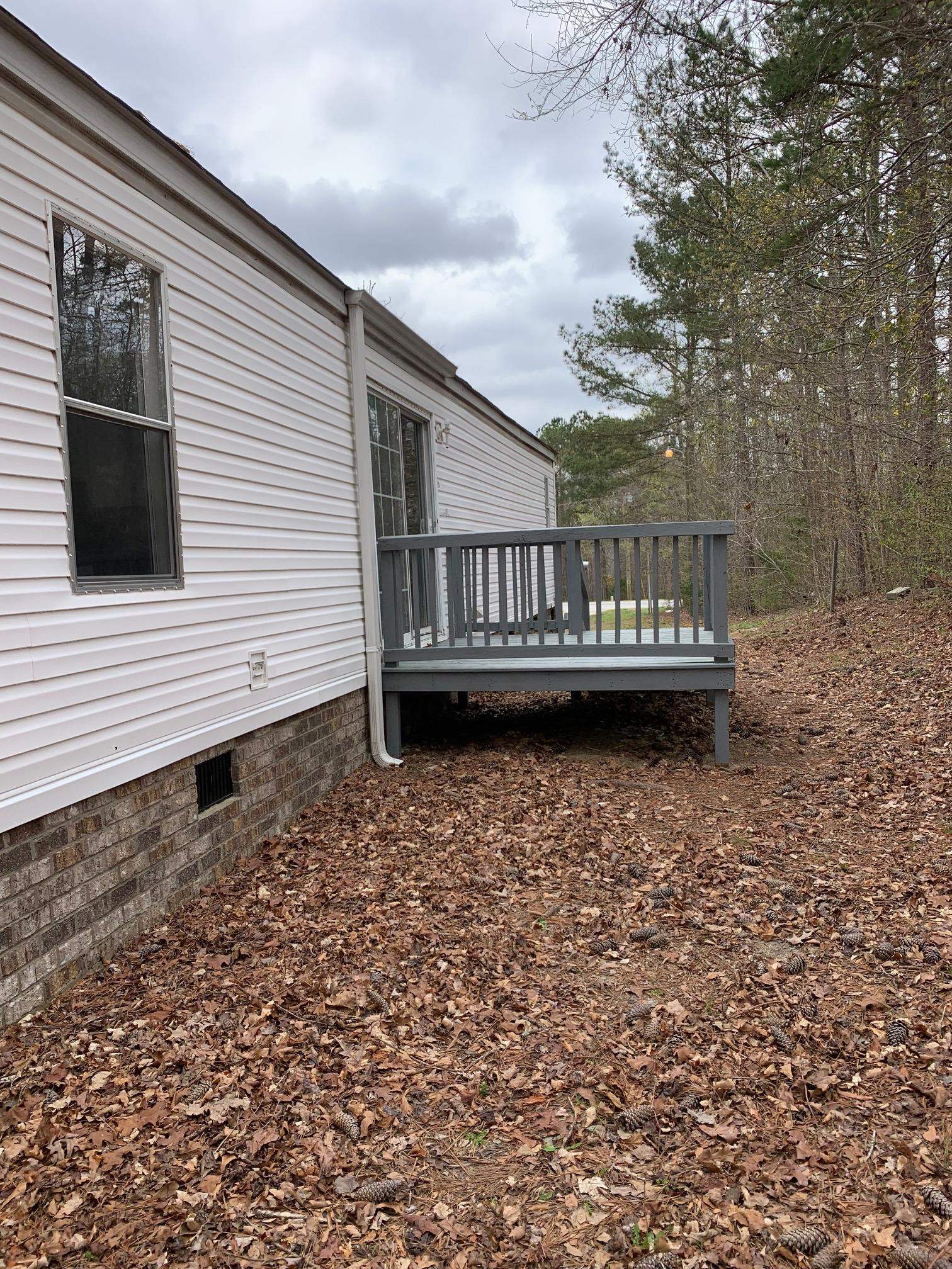 388 Virginia Circle Waterloo, SC 29384 - Photo 2 of 23