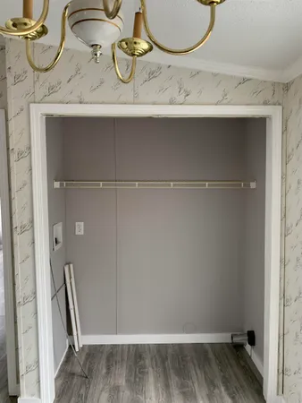 $135,000 | 388 Virginia Circle, Waterloo, SC 29384