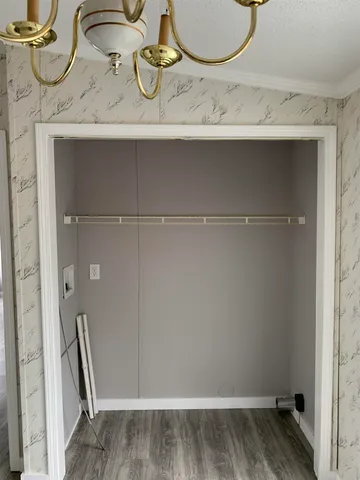 $135,000 | 388 Virginia Circle, Waterloo, SC 29384