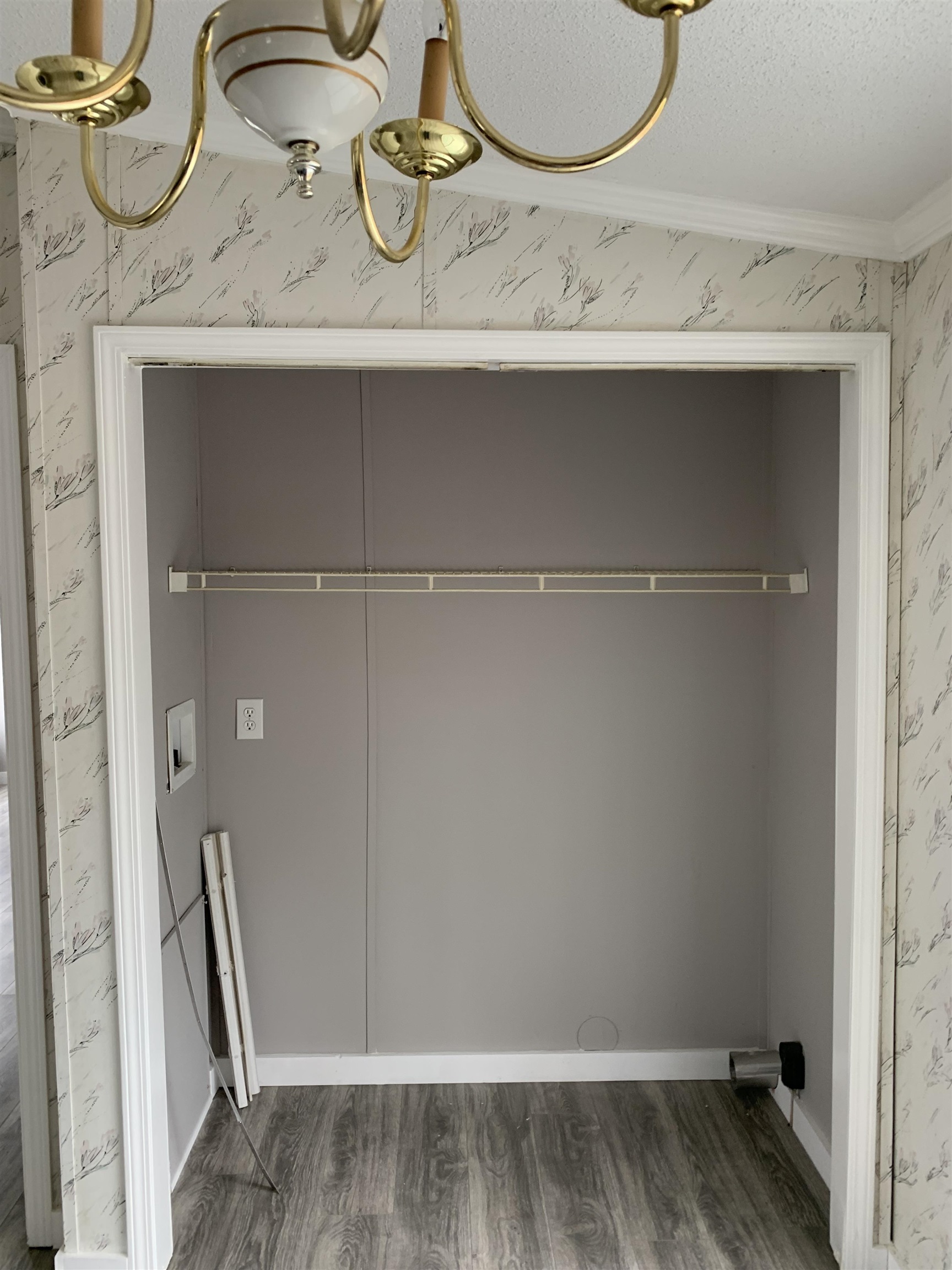 388 Virginia Circle Waterloo, SC 29384 - Photo 21 of 23