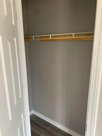 $135,000 | 388 Virginia Circle, Waterloo, SC 29384