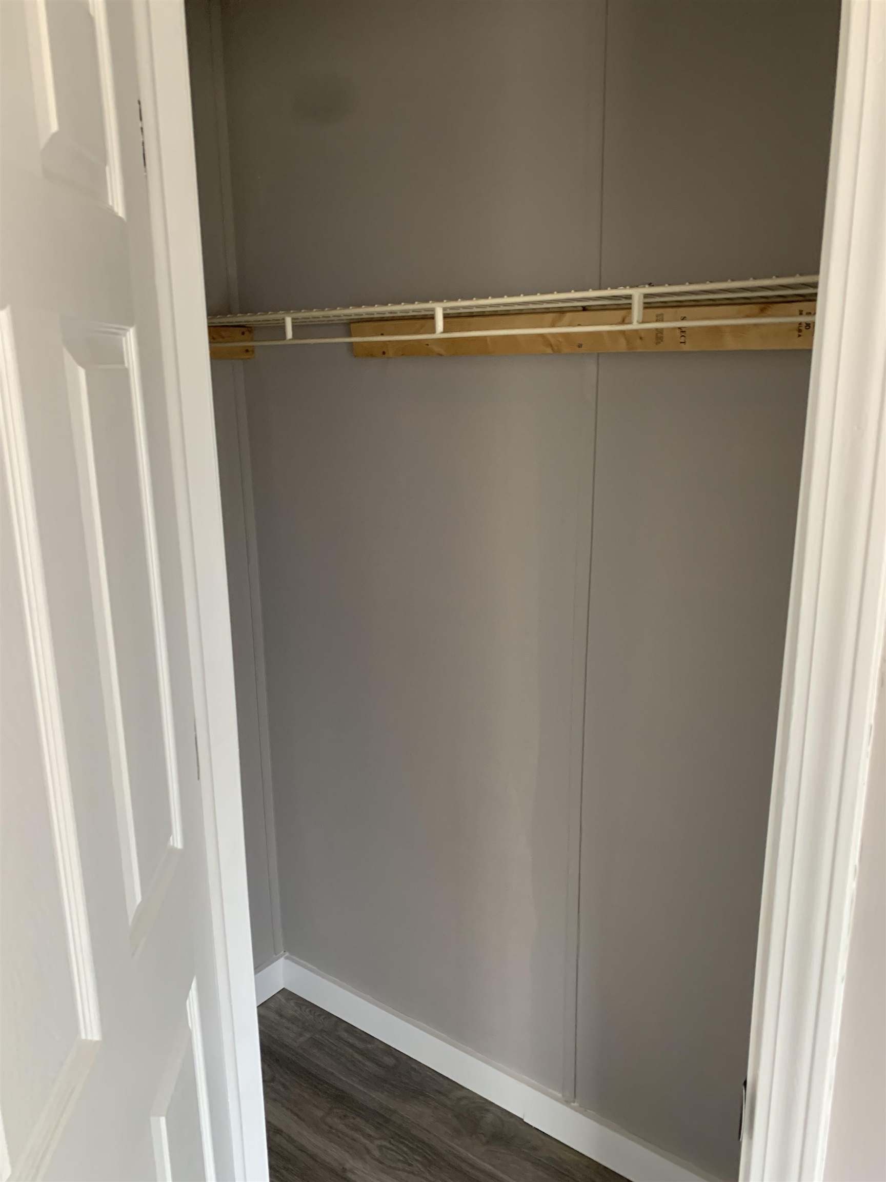 388 Virginia Circle Waterloo, SC 29384 - Photo 22 of 23