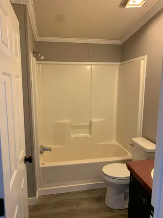 $135,000 | 388 Virginia Circle, Waterloo, SC 29384