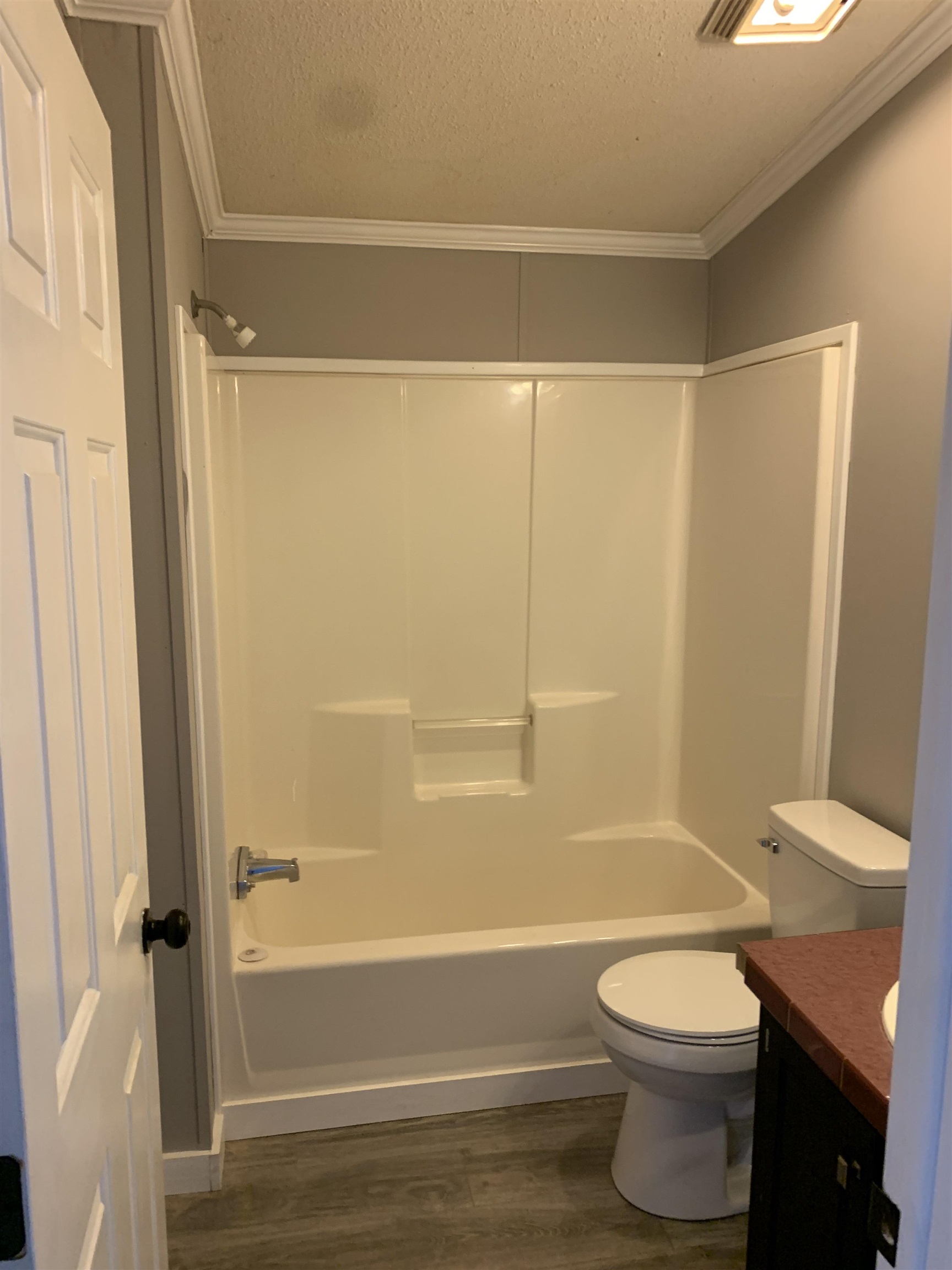 388 Virginia Circle Waterloo, SC 29384 - Photo 23 of 23