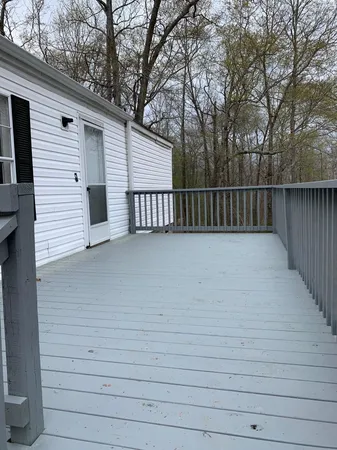 $135,000 | 388 Virginia Circle, Waterloo, SC 29384