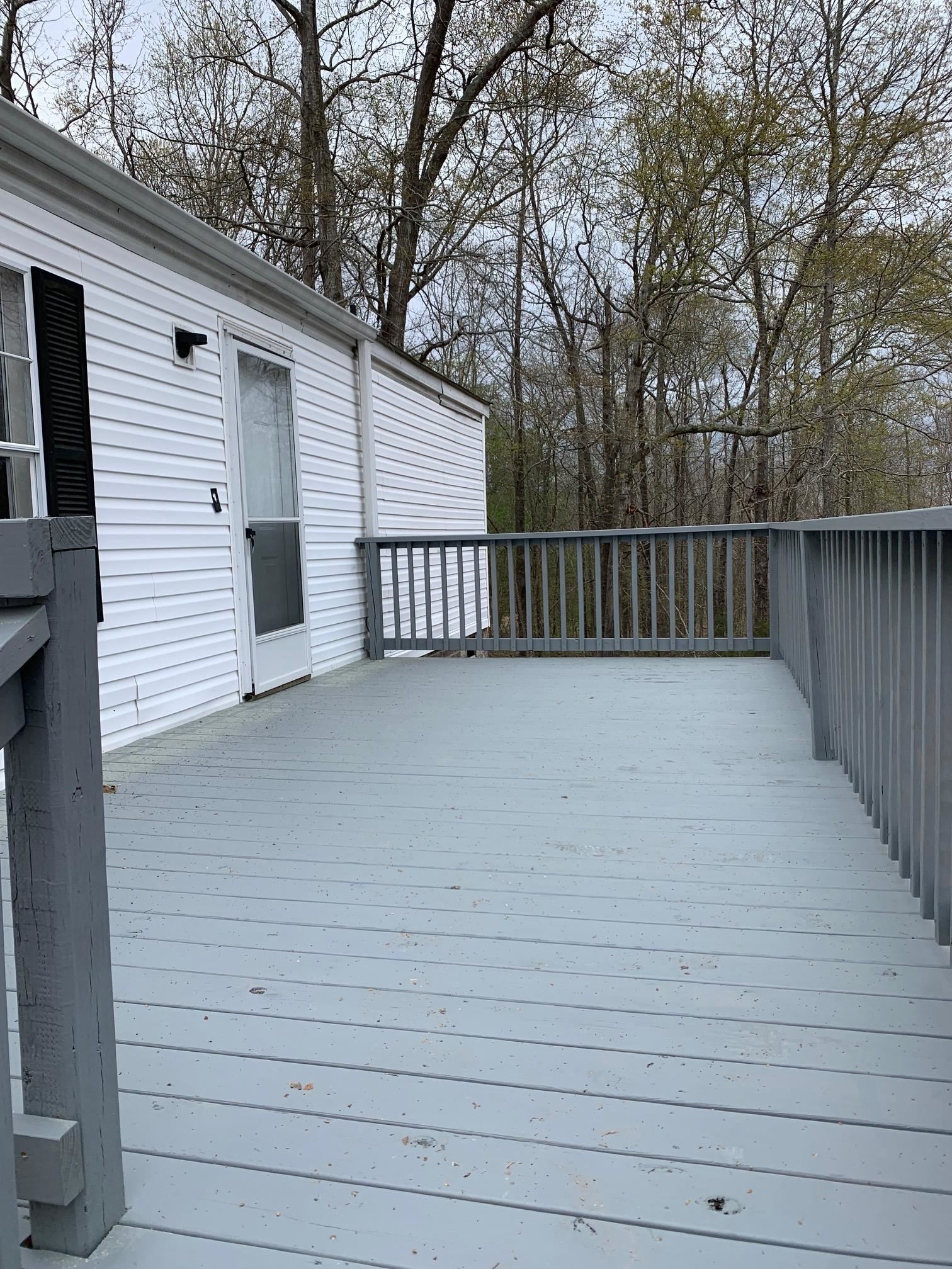 388 Virginia Circle Waterloo, SC 29384 - Photo 3 of 23