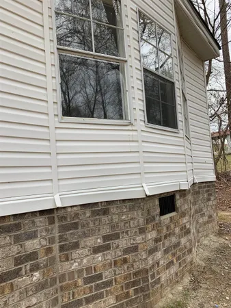 $135,000 | 388 Virginia Circle, Waterloo, SC 29384