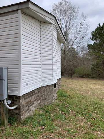 $135,000 | 388 Virginia Circle, Waterloo, SC 29384