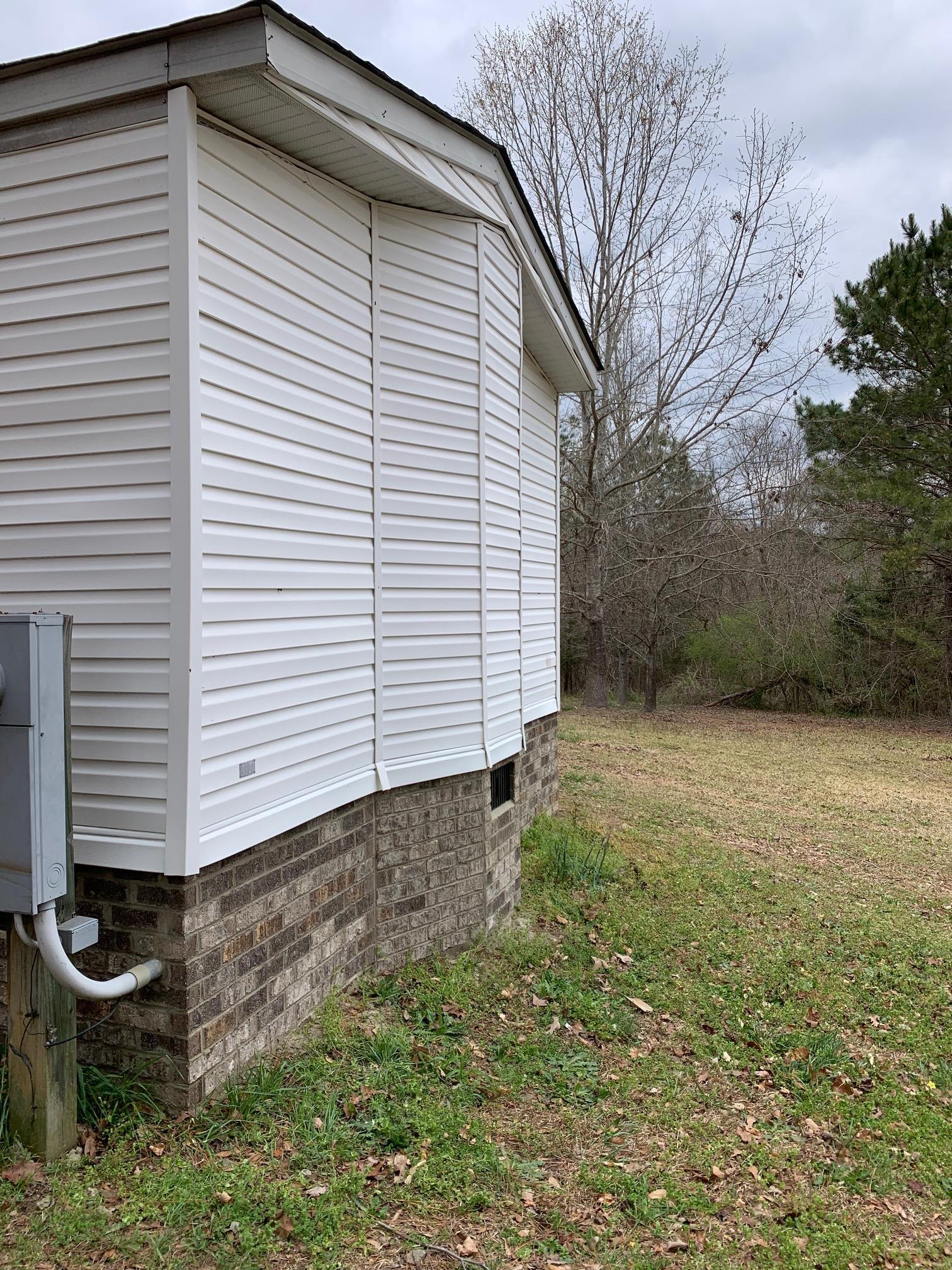 388 Virginia Circle Waterloo, SC 29384 - Photo 6 of 23