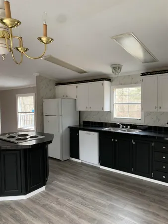 $135,000 | 388 Virginia Circle, Waterloo, SC 29384