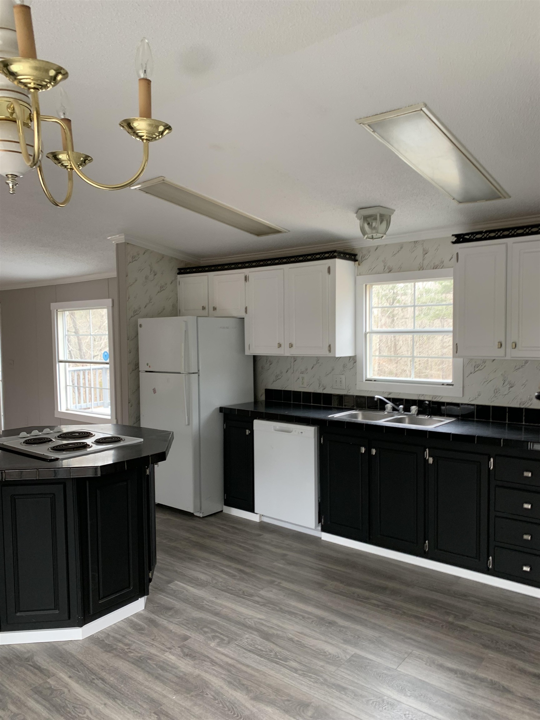 388 Virginia Circle Waterloo, SC 29384 - Photo 9 of 23