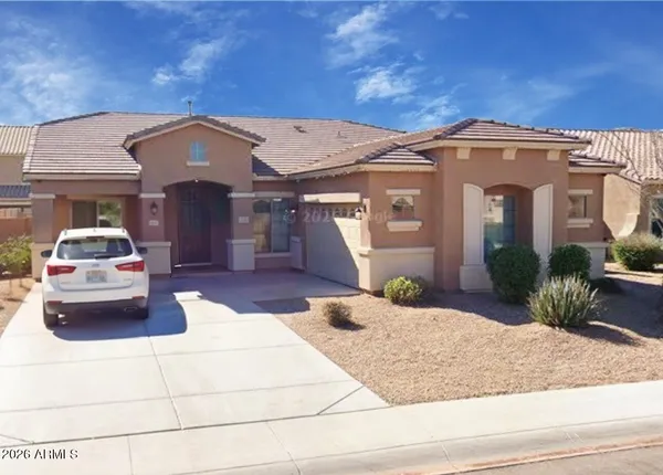 $399,000 | 12209 West Locust Lane, Avondale, AZ 85323