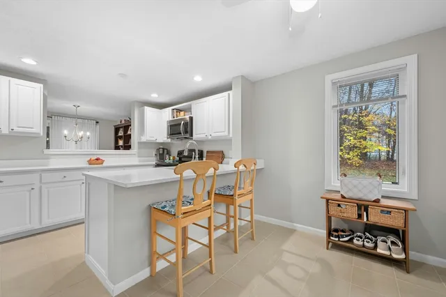 $489,900 | 151 Stone Ridge Road, Unit 151, Franklin, MA 02038