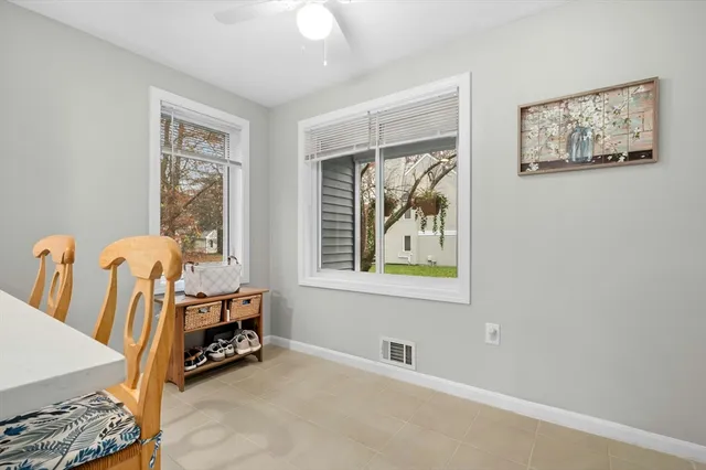 $489,900 | 151 Stone Ridge Road, Unit 151, Franklin, MA 02038