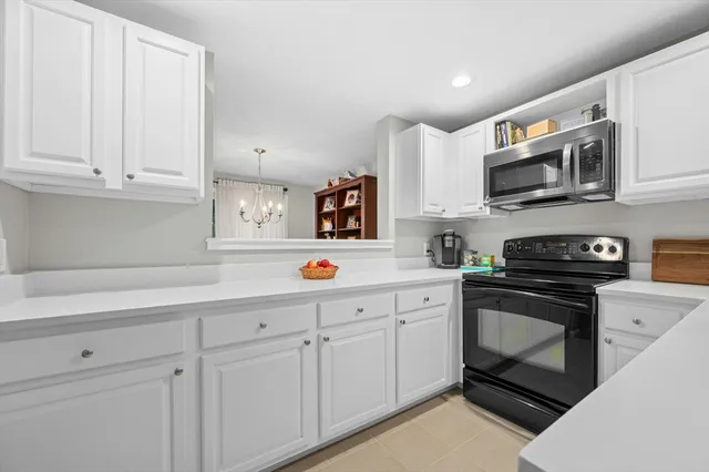 $489,900 | 151 Stone Ridge Road, Unit 151, Franklin, MA 02038