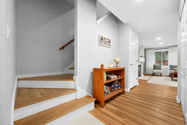 $489,900 | 151 Stone Ridge Road, Unit 151, Franklin, MA 02038